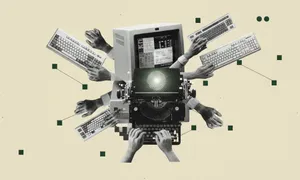 What Is Website Analysis? How To Analyse Your Website In 5 Simple Steps